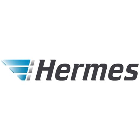 Hermes PaketShops Stutensee ️ Öffnungszeiten & Filialen